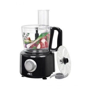 Anex Ag-3044 Chopper With Vegetable Cutterx