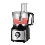 Anex AG-3142 Deluxe Chopper