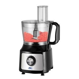 Anex AG-3142 Deluxe Chopper