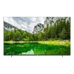 CX-65UD963 EcoStar 65 Android 11 Frameless 4K UHD TV