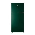 DAWLANCE AVANTE+ 9173 WB EMERALD Green 12 CFT