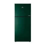 DAWLANCE AVANTE+ 9173 WB EMERALD Green 12 CFT