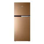 DAWLANCE CHROME 9173 WB Pearl Copper 12 CFT