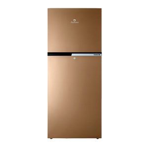 DAWLANCE CHROME 9173 WB Pearl Copper 12 CFT