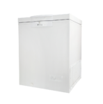 DAWLANCE DEEP FREEZER DF-200PPCM (ARC-P1) WHITE