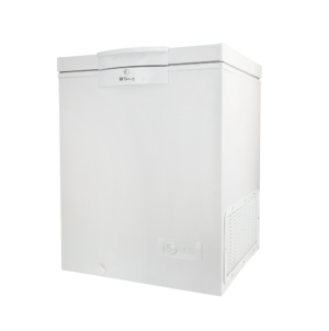 DAWLANCE DEEP FREEZER DF-200PPCM (ARC-P1) WHITE