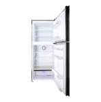 DAWLANCE REFRIGERATOR 9193LF