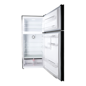 DAWLANCE REFRIGERATOR 91999 AVANTE+ EMBERALD GREEN