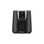 DAWLANCE DWAF-3013 KITCHEN AIR FRYER