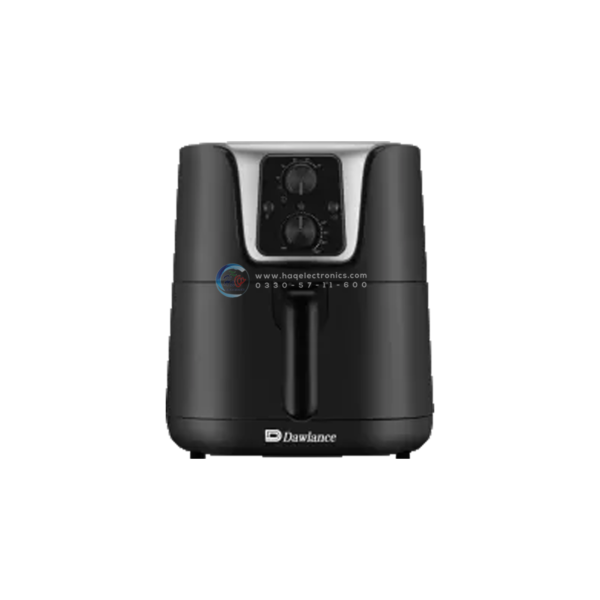 DAWLANCE DWAF-3013 KITCHEN AIR FRYER