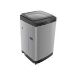 Dawlance DWT 1167 FLP CGlow Top Load Washing Machine