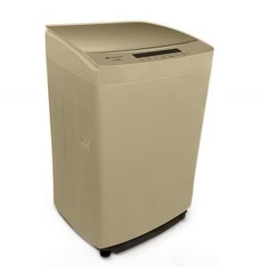Dawlance DWT 270 C LVS+ Top Load Washing Machine