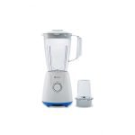 DWTB 510 White Blender