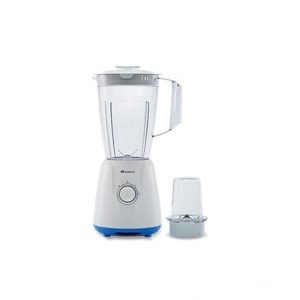 DWTB 510 White Blender