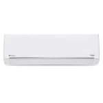 Dawlance 1.5 Ton Inverter AC Chrome Plus 30