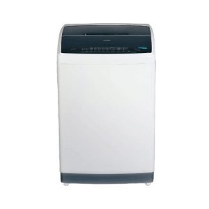 Dawlance 12KG DWT-270 ES Top Load Fully Automatic Washing Machine