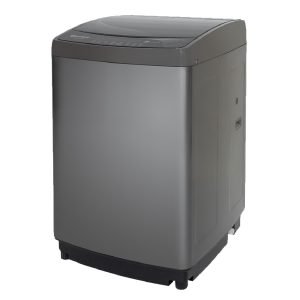 Dawlance 1775 PL 17 Kg Fully Automatic (New Series)