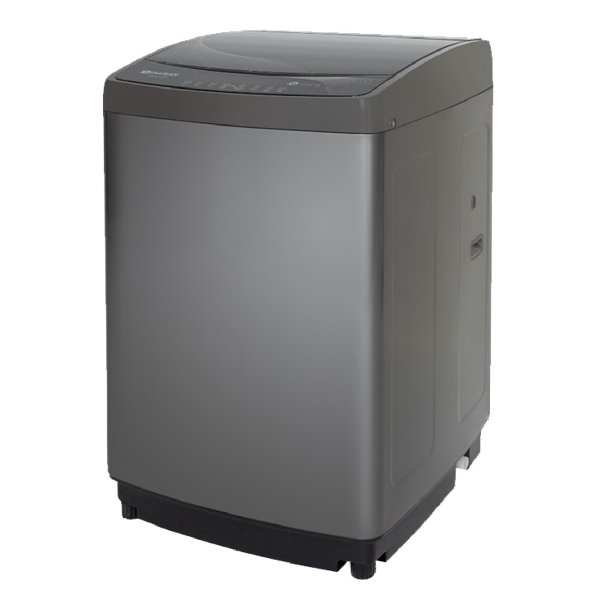 Dawlance 1775 PL 17 Kg Fully Automatic (New Series) Dawlance 1775 PL 17 Kg Fully Automatic (New Series)