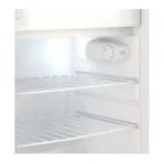 Dawlance 9106 Refrigerator