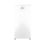 Dawlance 9106 White Refrigerator