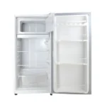 <a href="">Model: Dawlance 9106 </a><br>White Bedroom Refrigerator - Image 3