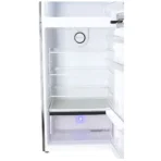 Dawlance 9191 Avante+ Brown Refrigerator