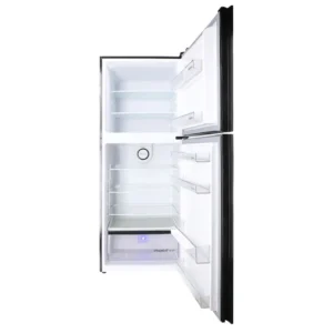 Dawlance 9191 Avante+ WB Luxe Brown Refrigerator