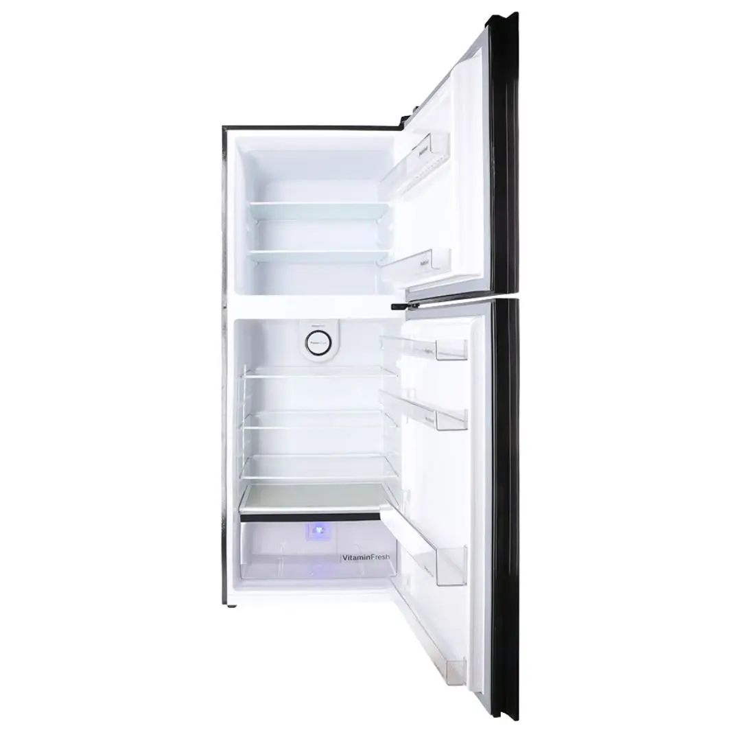 Dawlance 9191 Avante+ WB Luxe Brown Refrigerator