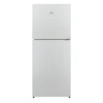 Dawlance 9193 WB AVANTE Plus GD – Cloud White (Inverter)