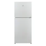 Dawlance 9193 WB AVANTE Plus GD – Cloud White (Inverter)