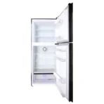 Dawlance 9193 16 CFT Avante Plus Fridge