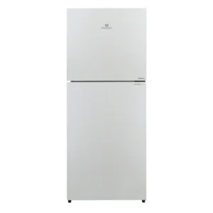 Dawlance 9193 WB AVANTE Plus GD – Cloud White (Inverter)