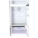 Dawlance 9193 Luxe Brown Double Door Refrigerator