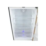 Dawlance 9193 Refrigerator LF Chrome