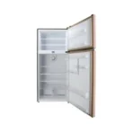 Dawlance 9193 Refrigerator LF Chrome 16