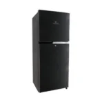 Dawlance 9193 Refrigerator black