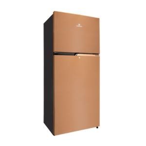 Dawlance 9193 Refrigerator front