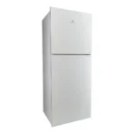 Dawlance 9193 WB AVANTE Plus GD – Cloud White (Inverter)