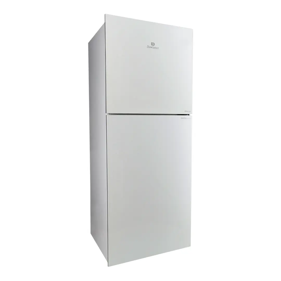 Dawlance 9193 WB AVANTE Plus GD – Cloud White (Inverter) Dawlance 9193 WB AVANTE Plus GD – Cloud White (Inverter)