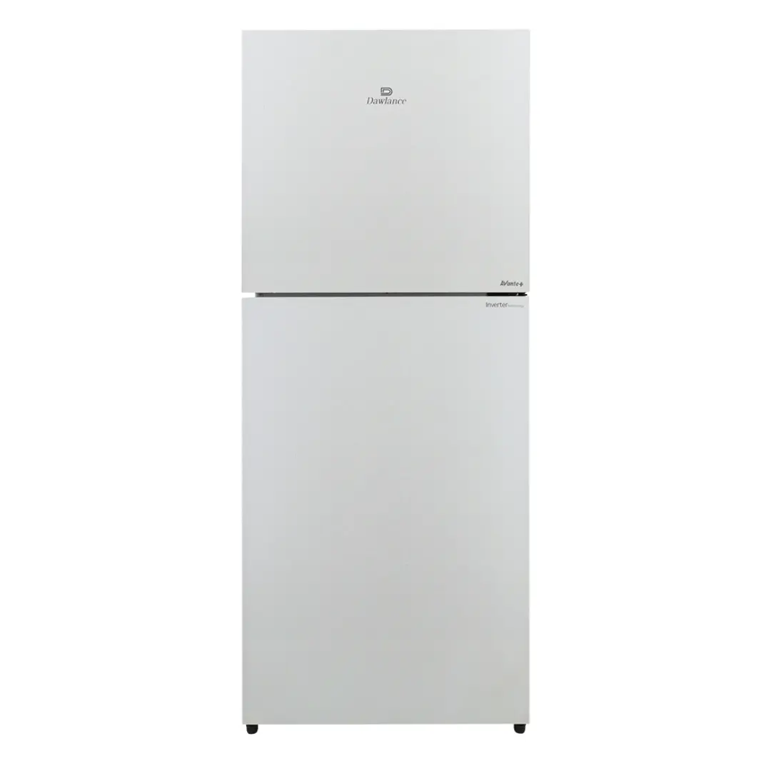 Dawlance 9193 WB AVANTE Plus GD – Cloud White (Inverter) Dawlance 9193 WB AVANTE Plus GD – Cloud White (Inverter)