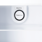 Dawlance Avante 9193 Green