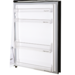 Dawlance Avante 9193 LF Emerald Green