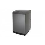 Dawlance DWT 1165 PL Automatic Machine