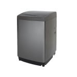 Dawlance DWT 1470 PL Washing Machine