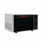 Dawlance DW-395 HCG Microwave Oven 23 Liters