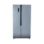 Dawlance SBS 600 INV No Frost Refrigerator
