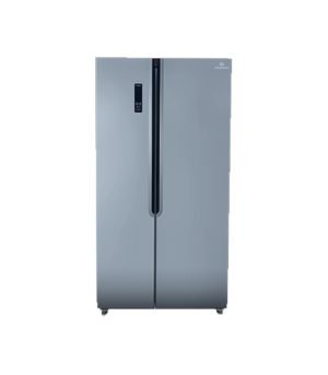 Dawlance SBS 600 INV No Frost Refrigerator