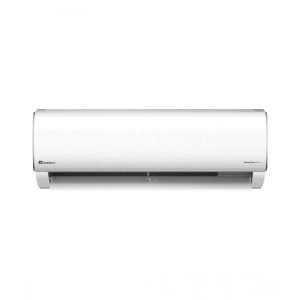Dawlance Powercon 15 Inverter 1 Ton