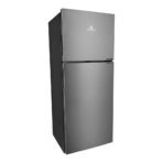 Dawlance R 9191 Refrigerator