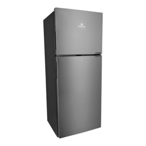 Dawlance R 9191 Refrigerator